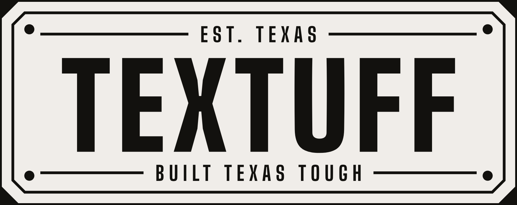 TexTuff Enterprises