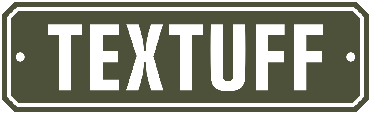 TexTuff Enterprises